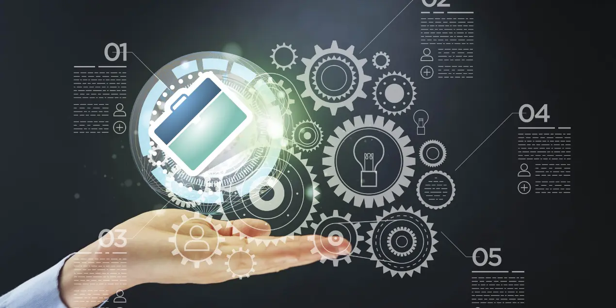 Comment rédiger un dossier EIC ou Horizon Europe qui convainc