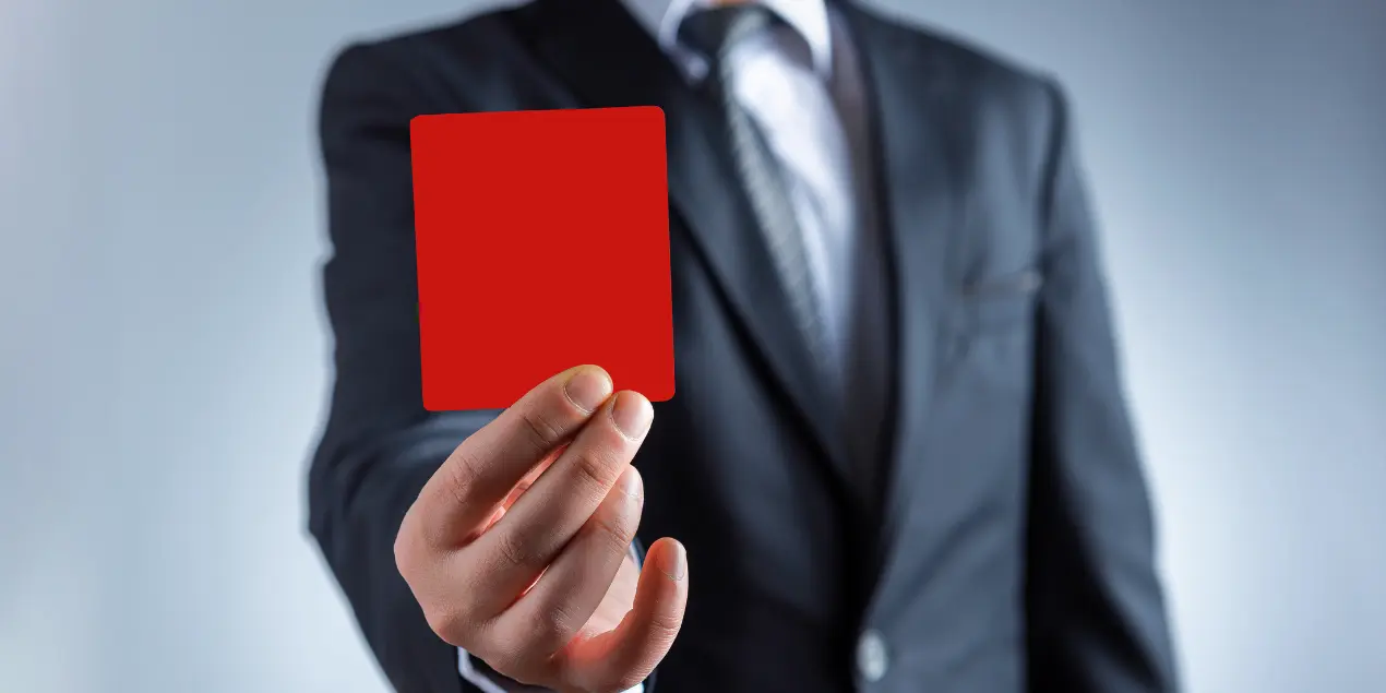 Les 7 erreurs fatales qui condamnent votre candidature aux financements européens