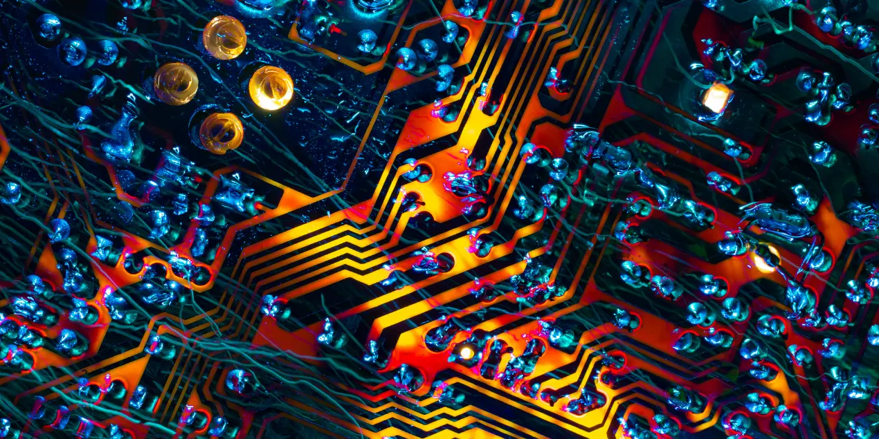 EIC Accelerator 2025, les 5 nouveautés majeures pour les startups deeptech